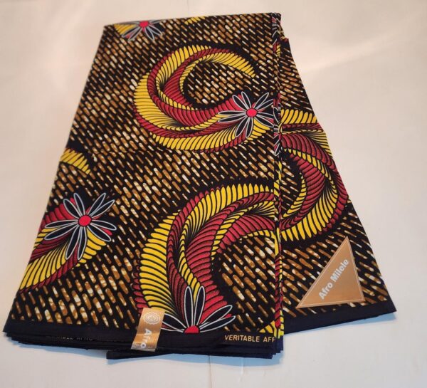 Kitenge - Image 3